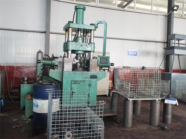 �����C(j��)