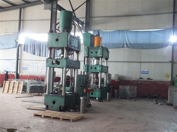 �����C(j��)