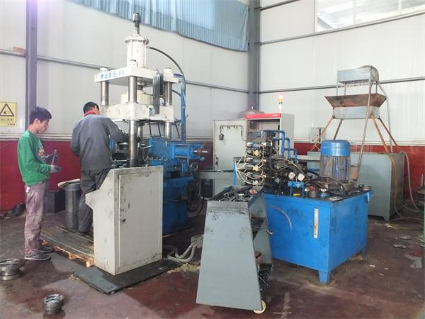 ܇(ch��)�g�S(ch��ng)��