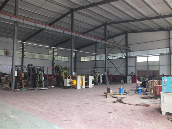 ܇(ch��)�g�S(ch��ng)��