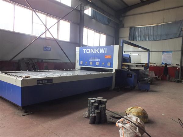 ܇(ch��)�g�S(ch��ng)��