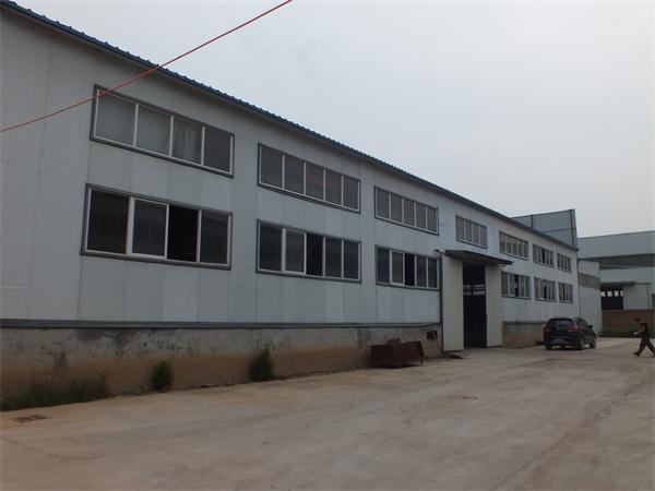 ܇(ch��)�g�S(ch��ng)��