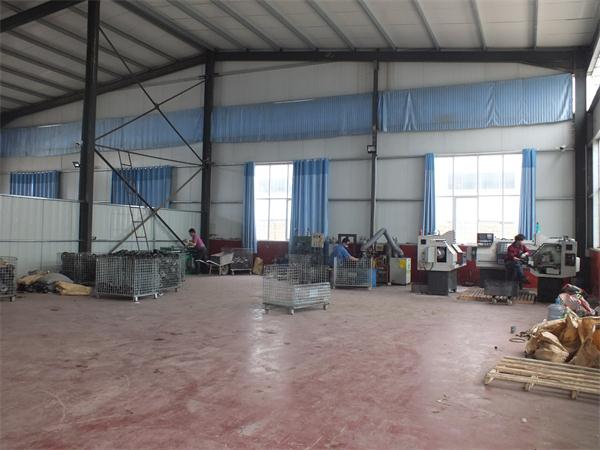 ܇(ch��)�g�S(ch��ng)��