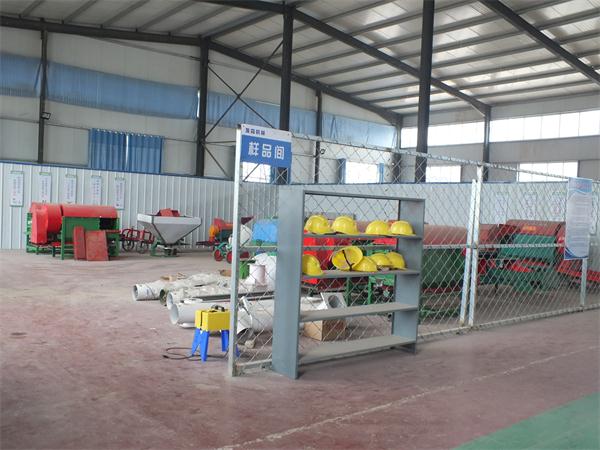 ܇(ch��)�g�S(ch��ng)��