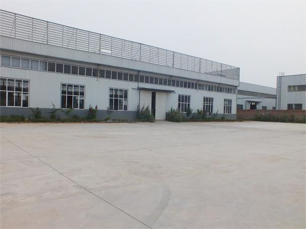 ܇(ch��)�g�S(ch��ng)��