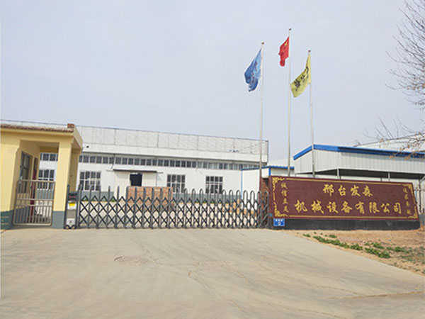 ܇(ch��)�g�S(ch��ng)��