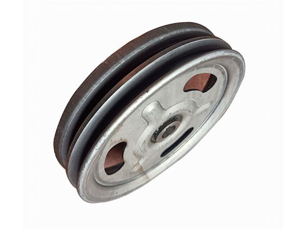 ����Ƥ��݆