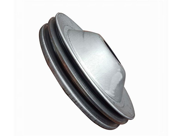 ����Ƥ��݆