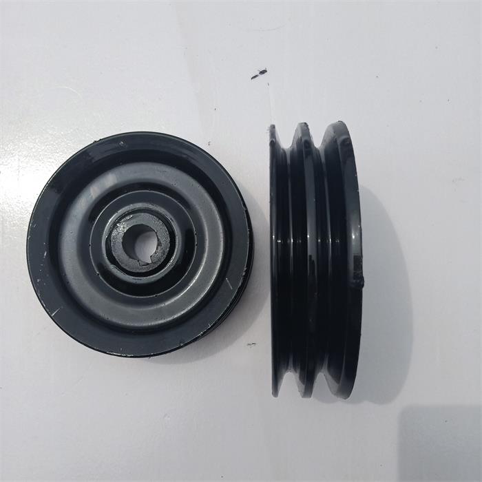 ����Ƥ��݆